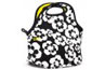 Gourmet Bags and Totes