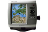 Marine GPS