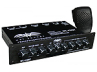 Marine Radio