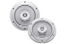 Marine Audio Speakers