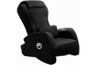 Massage Chairs