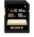 Memory Cards