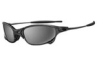Oakley Mens