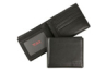 Men's Wallets