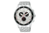 Mens Watches