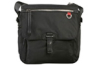 Messenger Bags