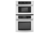Microwave Combination Ovens