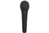 Microphones