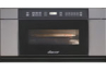 Microwave Drawers
