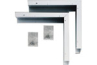 Microwave/Micro Hood Accessories