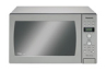 Microwaves & Microwave Ovens
