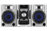 Mini Systems