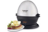 Miscellaneous Small Appliances
