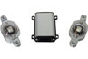Mobile Installation Accessories