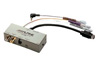 Mobile Video Accessories