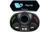 Mobile Bluetooth Kits