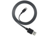 Mobile Data Cables