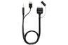 Mobile iPod Adapters