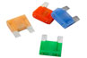 Mobile Power Accessories
