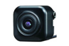 Mobile Rear-View Cameras