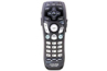 Mobile Remote Controls