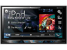 Mobile Video