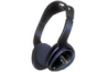 Mobile Wireless Headphones