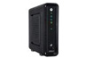 Modems