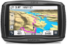 Motorcycle GPS