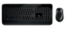 Mouse & Keyboards