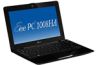 Netbooks