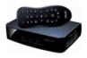Networking Accessories