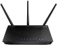Networking & Wireless