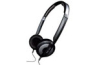 Noise Cancelling Headphones