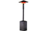 Outdoor Heaters