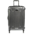 Packing Cases