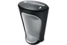 Paper Shredders