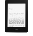 E-Readers