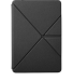 E-Reader / Tablet Accessories