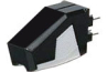 Phono Cartridges