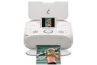 Photo Printers