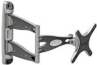 Flat Screen TV Mounts