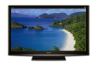 Plasma TV