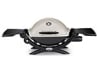 Portable Grills
