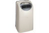 Portable Air Conditioners