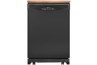 Portable Dishwashers