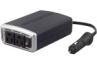 Portable DVD Accessories