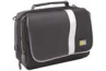 Portable DVD Cases