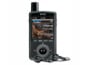 Portable Satellite Radio