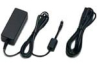 Power Adapters/ Chargers